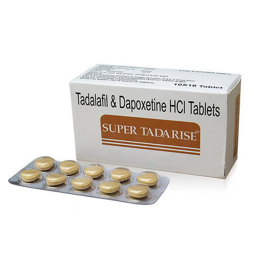 1605455971372422.jpg 雙效犀利士.jpg