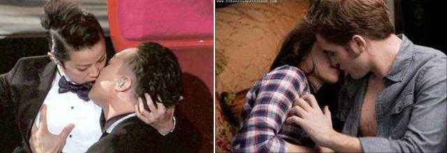 1606476433613823.jpg timg (1).jpg