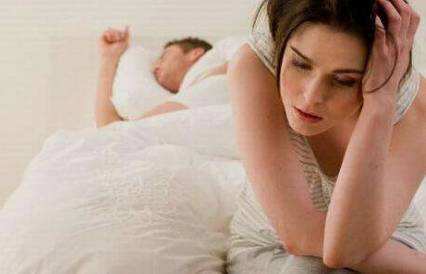 1606904273790712.jpg timg (2).jpg