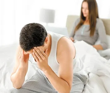 1669014815765115.jpg src=http___www.tcm360.com_uppic_image_20140722_20140722171046_32206.jpg&refer=http___www.tcm360.webp.jpg