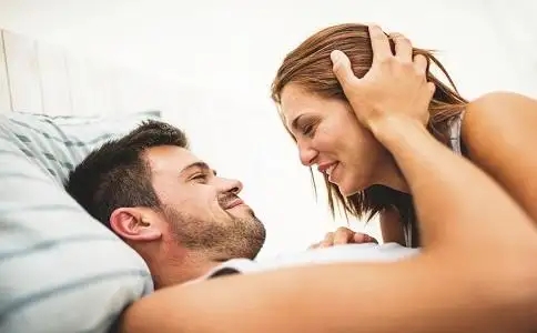 1669014880580683.jpg src=http___img.mp.itc.cn_upload_20170220_58c1f37c2225417abe54e6269eda0a39_th.jpg&refer=http___img.mp.itc.webp.jpg