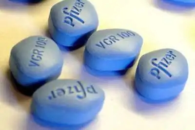 1669111354181576.jpg src=http___alioss.quanqiuweishang.com_202108_12_111013803797.jpg&refer=http___alioss.quanqiuweishang.webp.jpg