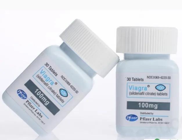 1669112191156120.jpg src=http___userimages14.51sole.com_20170304_b_3946493_201703040823442752.png&refer=http___userimages14.51sole.webp.jpg