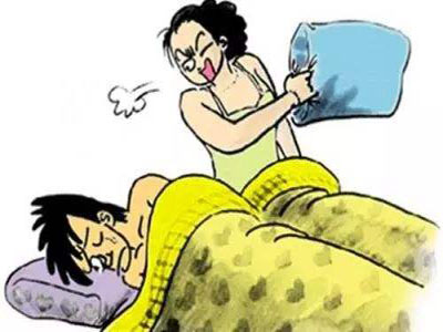 1699697601503926.jpg ooYBAFyuozuAXv1MAADBF6eXiNk370.jpg