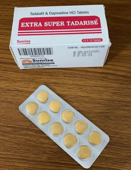 1701092540606140.png male藥局雙效犀利士.png