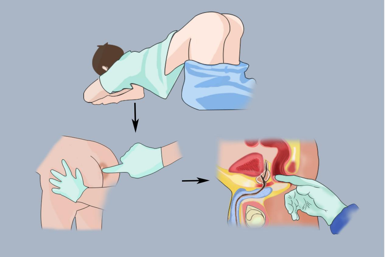 1706581241103157.png 39A7DBD118CB5CFC5519CB88A79C4A34.png