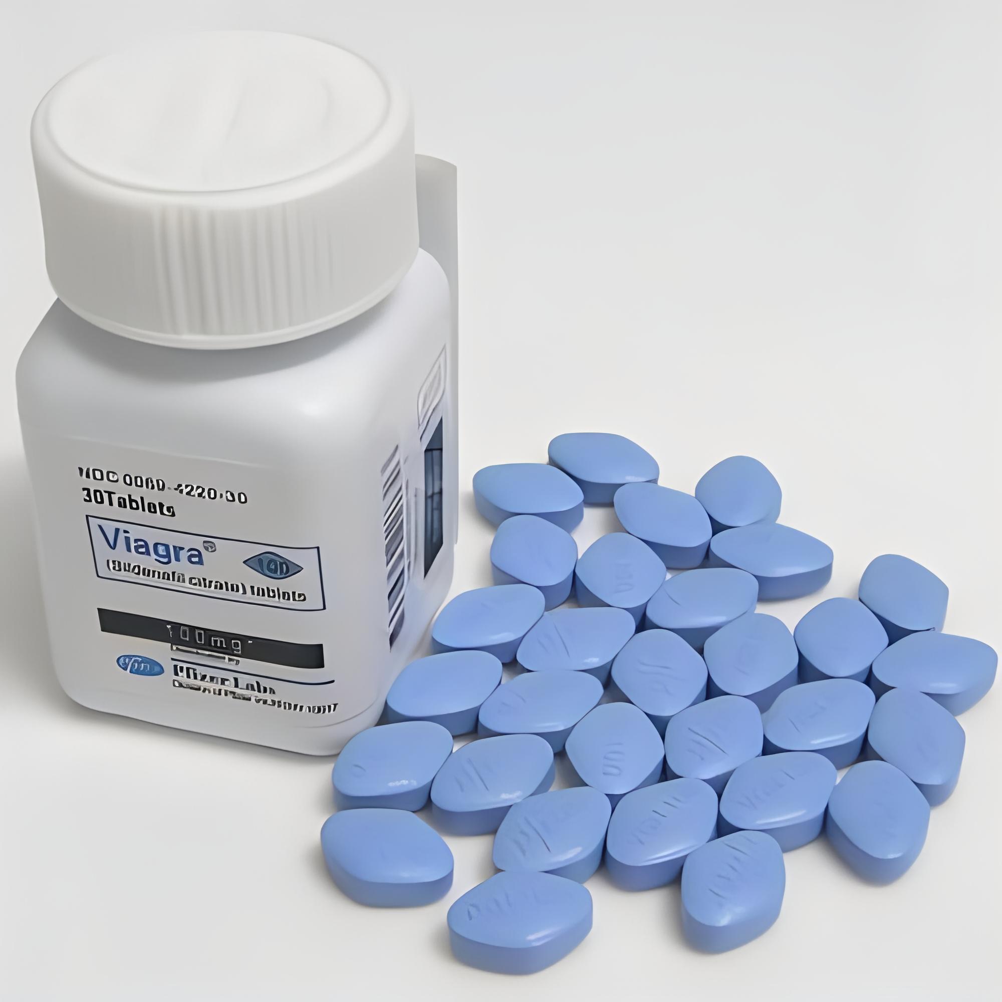 1707817116429867.jpg cd75fa76-805e-4925-8791-6192fd32a7df.jpg