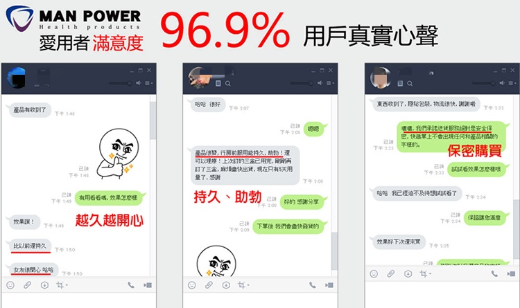 1712310710537252.jpg 5.jpg