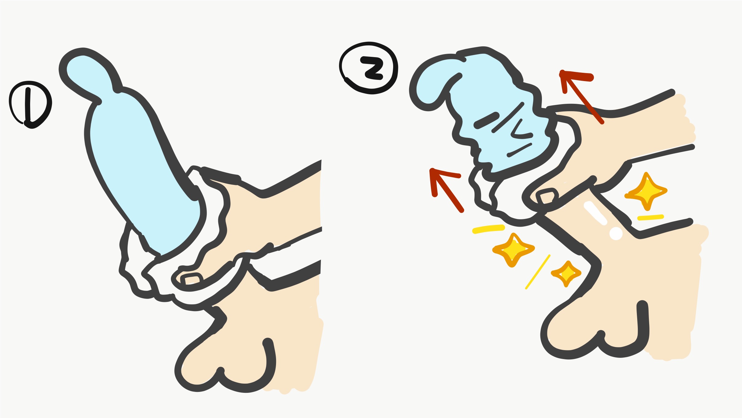 1723713091798255.jpg 1723713091798255.jpg