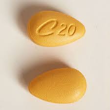 1725094804478363.jpg 1725094804478363.jpg