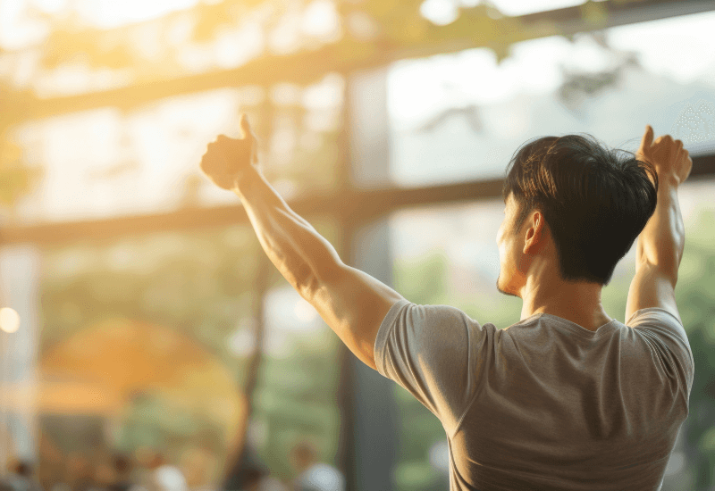 1725359448669818.png 1725359448669818.png