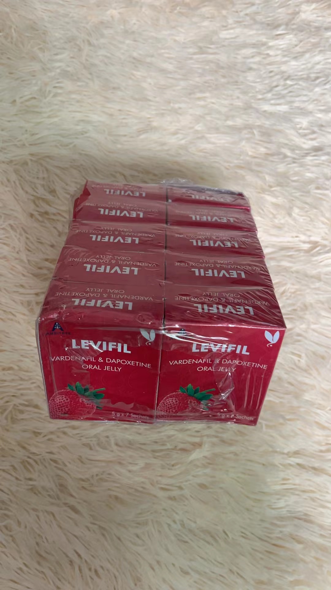 1726366740745317.jpg 1726366740745317.jpg