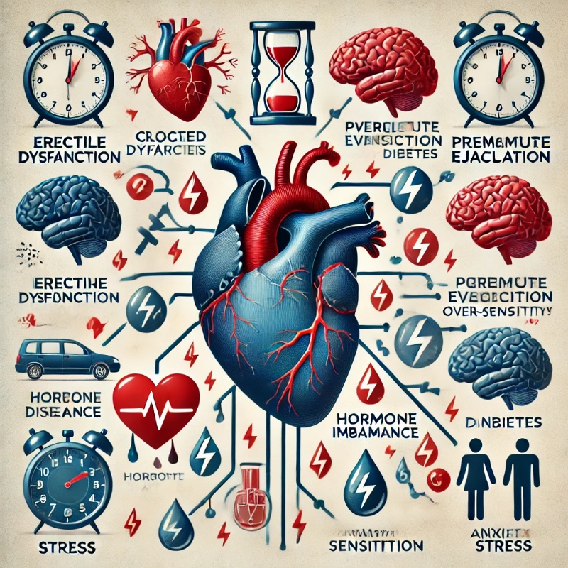 1726708171678804.jpg 1726708171678804.jpg