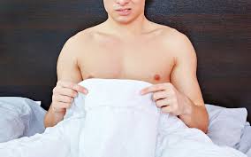 1726880932111249.jpg 1726880932111249.jpg