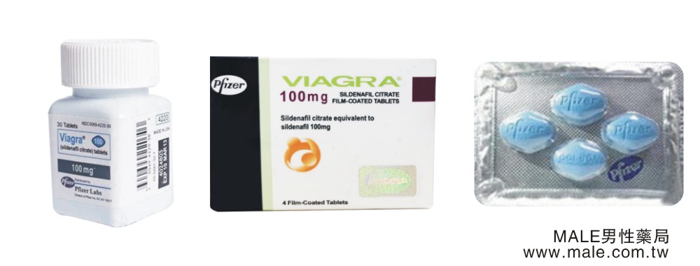 1726883553495363.jpg 1726883553495363.jpg