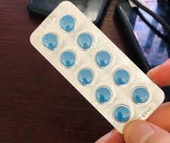 1726884972171320.jpg male男性藥局必利勁實物圖.jpg