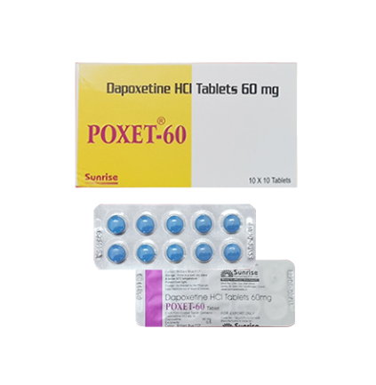 1727319936130784.png 必利勁60mg_副本.png