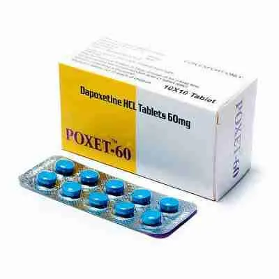 1728095656554799.jpg 1728095656554799.jpg