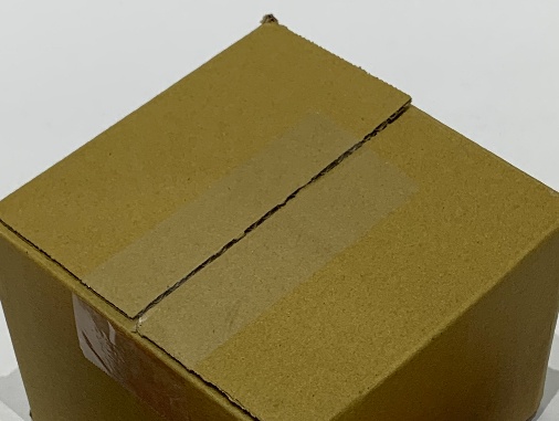 1728097025926636.jpg 1728097025926636.jpg