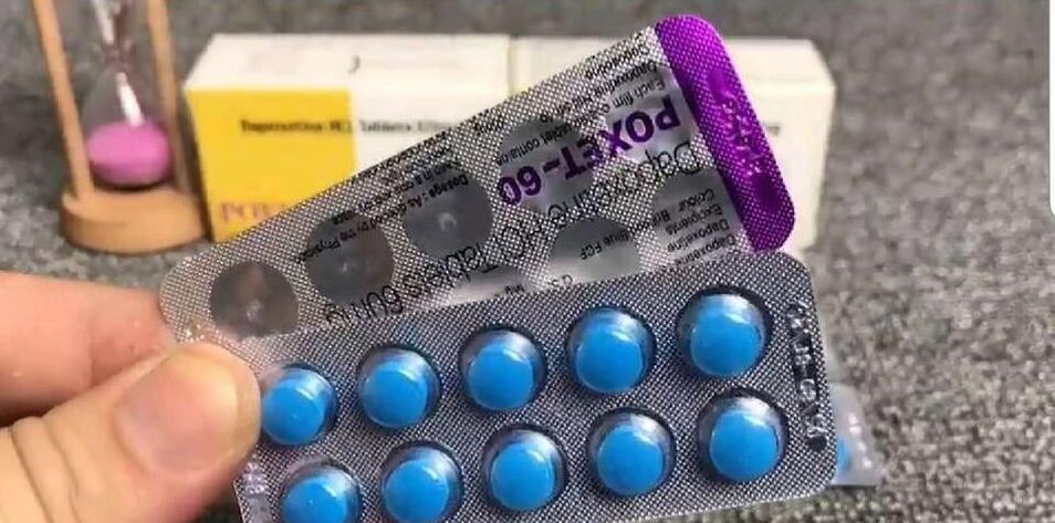 1728097107370100.jpg 1728097107370100.jpg