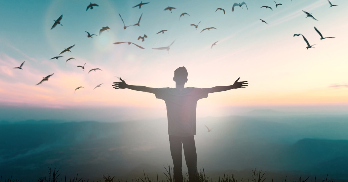 1730078952355557.jpg 1730078952355557.jpg