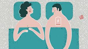 1730079392751805.jpg 1730079392751805.jpg