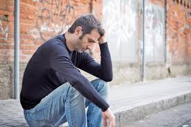 1731210227488452.jpg 1731210227488452.jpg