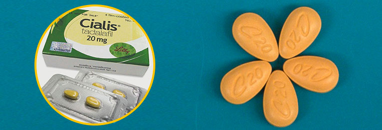 1732422457981192.jpg 犀利士實物圖.jpg