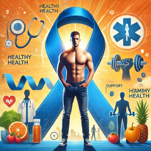 1736997369801449.jpg 1736997369801449.jpg