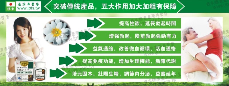 日本滕素首頁圖6